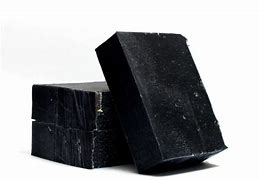 Goats Milk Soap